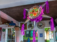 San Miguel de Allende